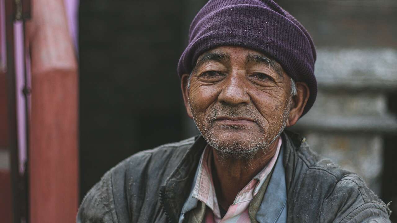 man, homeless, elderly-5620228.jpg
