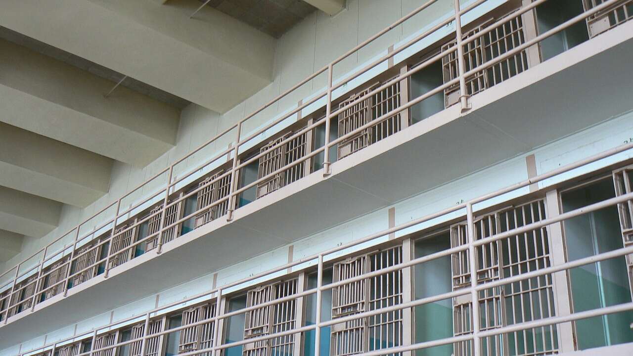 prison, alcatraz, prison wing-142141.jpg